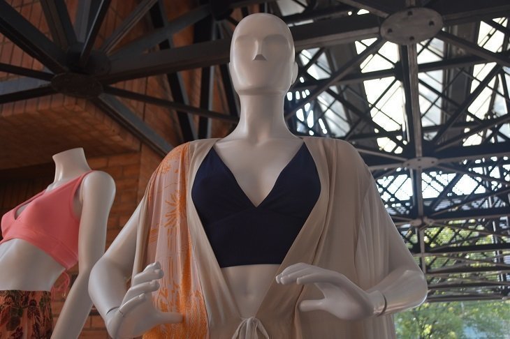 estudiantes upb en colombiatex