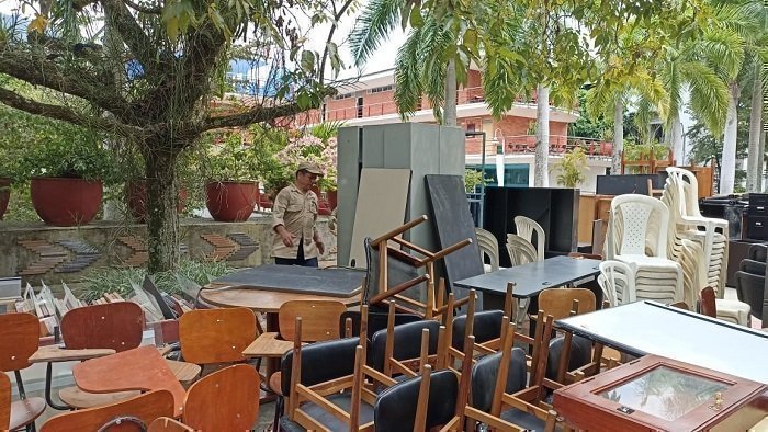 Foto Tipo In3 Guajira