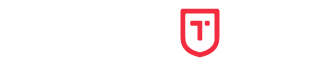 Logo UPBtec