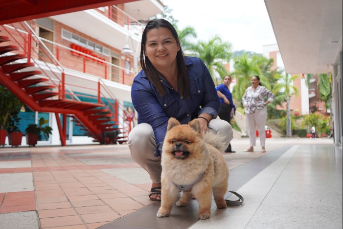 PERRITOS