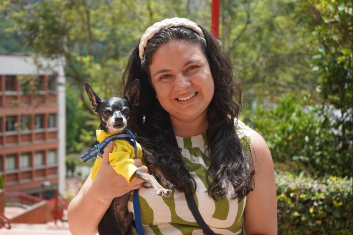 PERRITOS