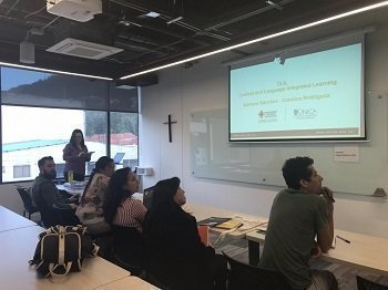 IMG_DIPLOMADO_CLIL_EscueladeMaestros_BOG  