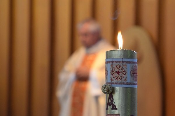 Red de Universidades Católicas de Colombia