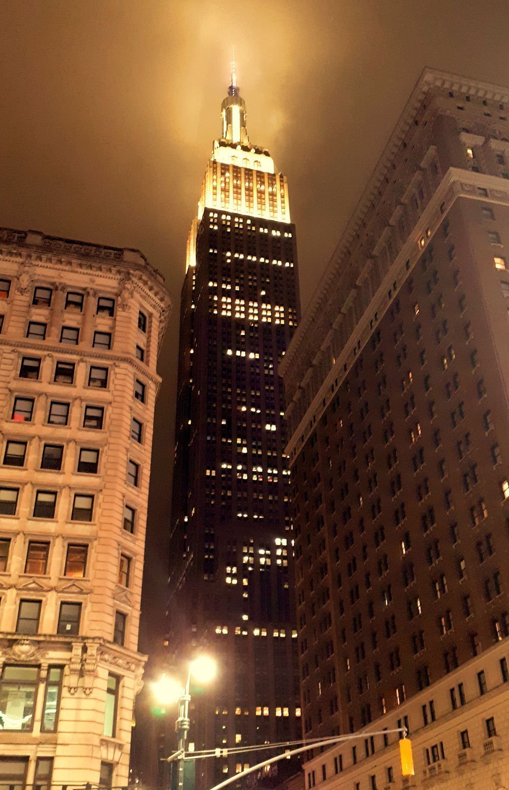 ESB