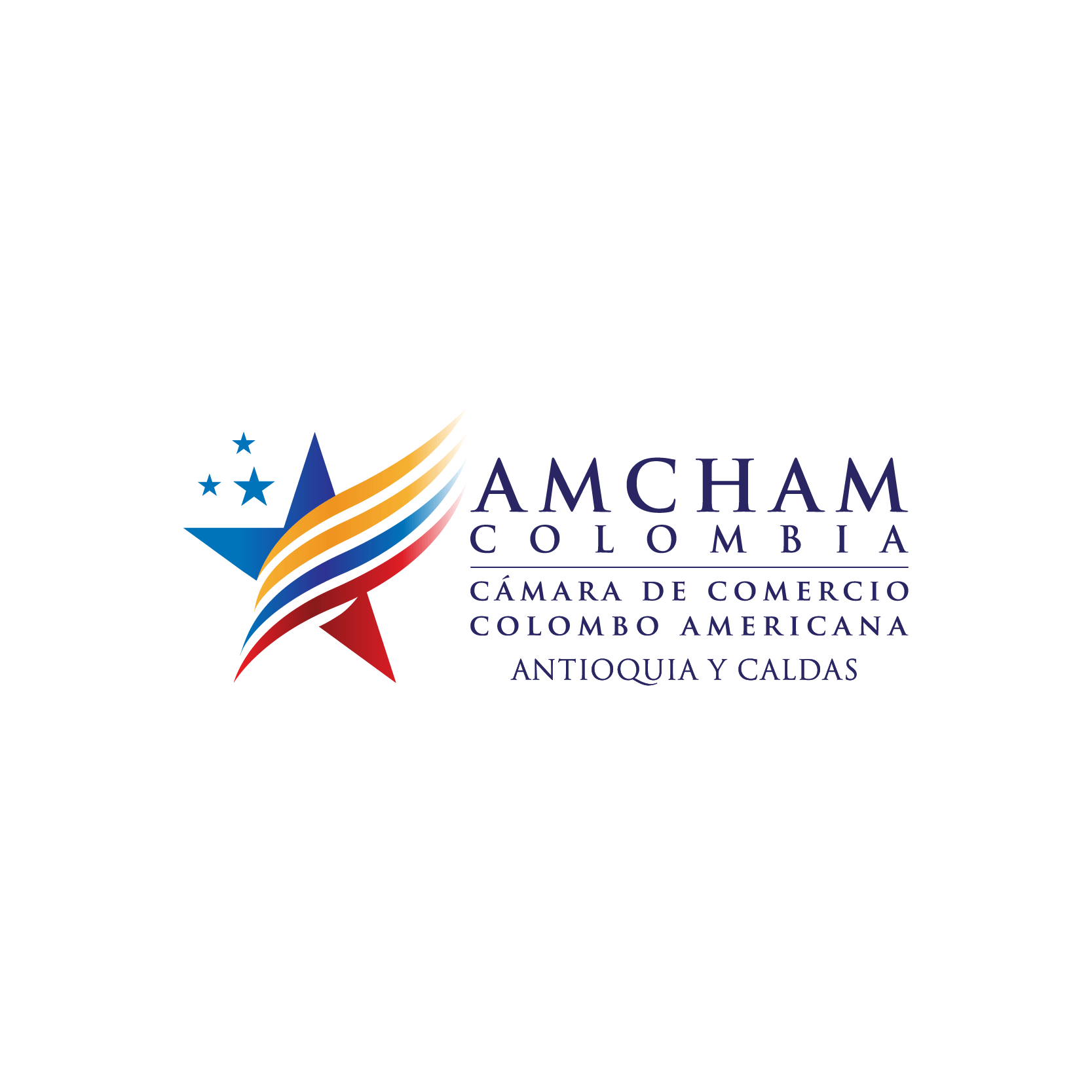 Cámara de Comercio Colombo Americana 