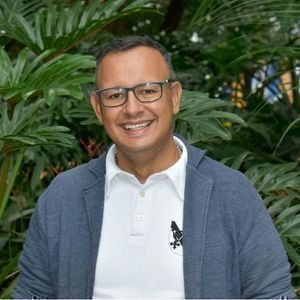 Carlos Mario Vargas Zuluaga