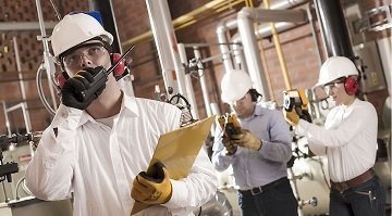 Encuentro Relacionamiento Empresarial