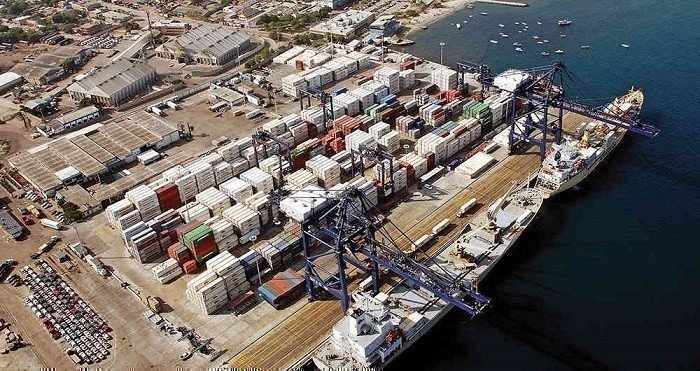 10anosNegocios_Interna2