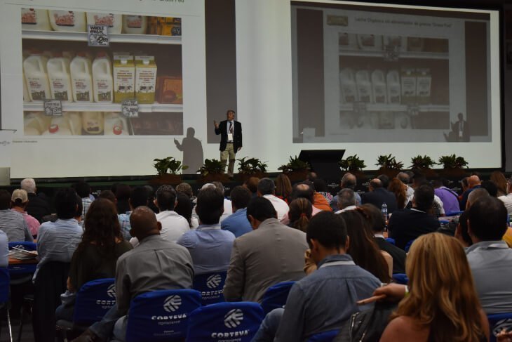 ExpoAgrofuturo 2019
