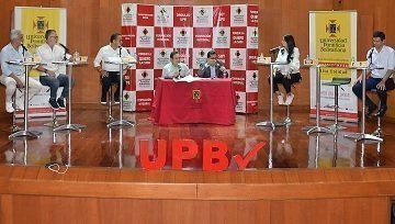 AsíFueDebateGobernadores_TipoD