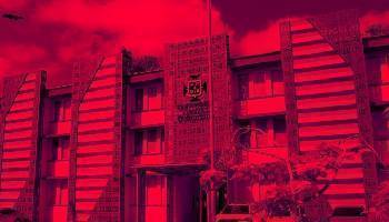 Beca FEME - Futuras Expertas en Mecánica y Electrónica