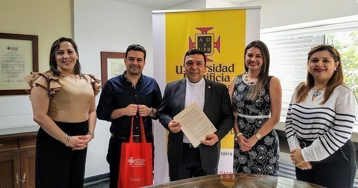 BecasCavipetrol_Interna1