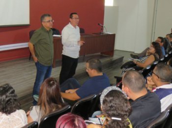 Socialización estrategia Best T