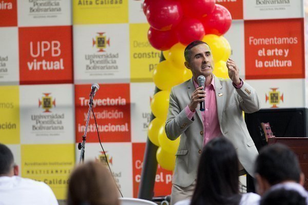 Posgrados Palmira