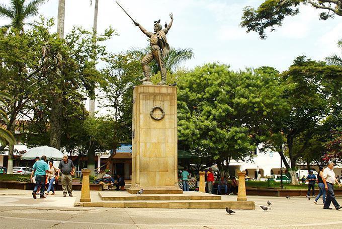 blog tradición oral 