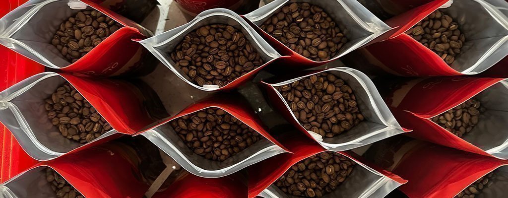 Negocios que Inspiran: Emprender con Café Nivel I