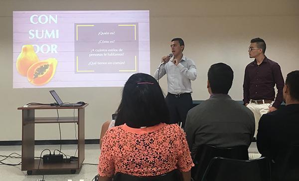 img_camaradecomerciopalmira1_palmira