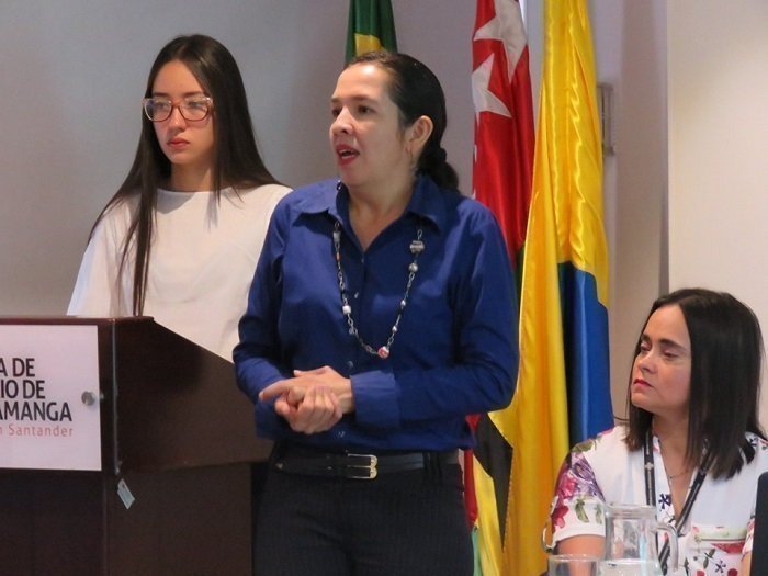 CertificaciónLíderes_Interna2