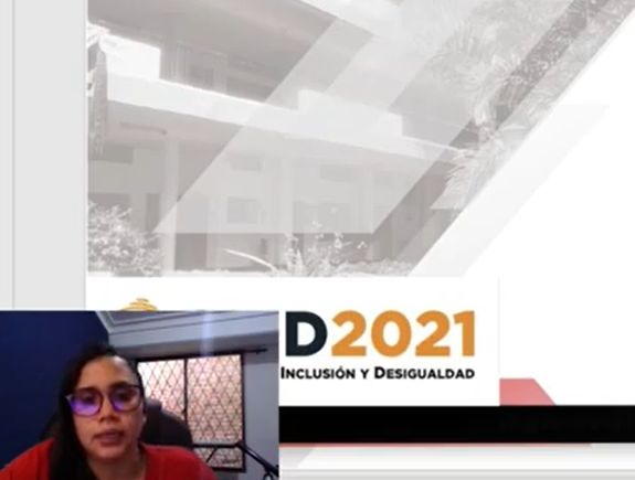 Congreso Internacional Psicología