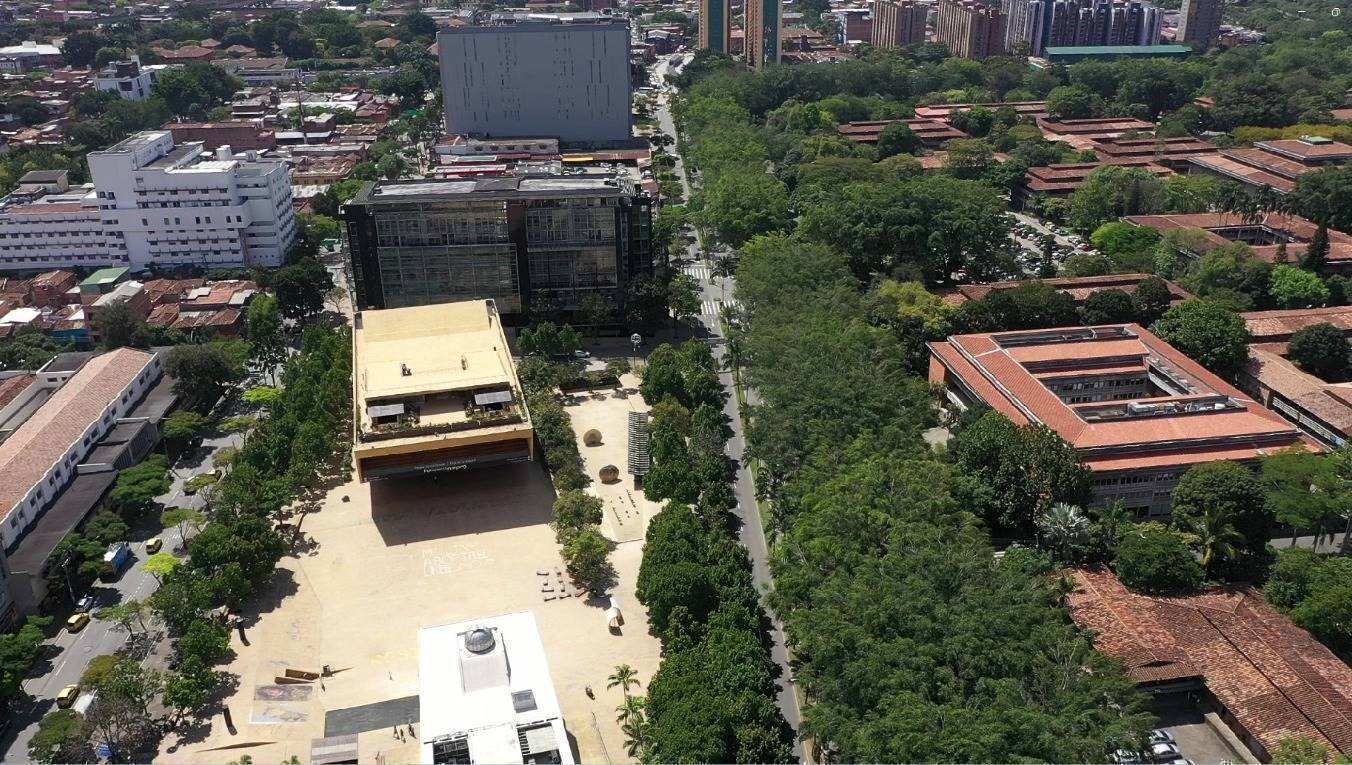 imagen panorámica p.deseos