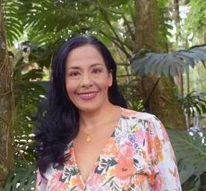 IMG_ClaudiaElenaVillegas