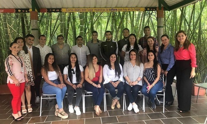 CohorteCerrada_ObrasCiviles_Interna1