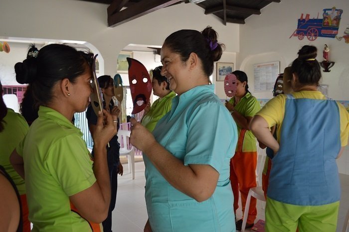 CompetenciasCiudadanas__Interna2