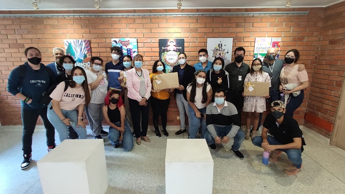 Foto Tipo Interna1 Facultad de Diseño Gráfico