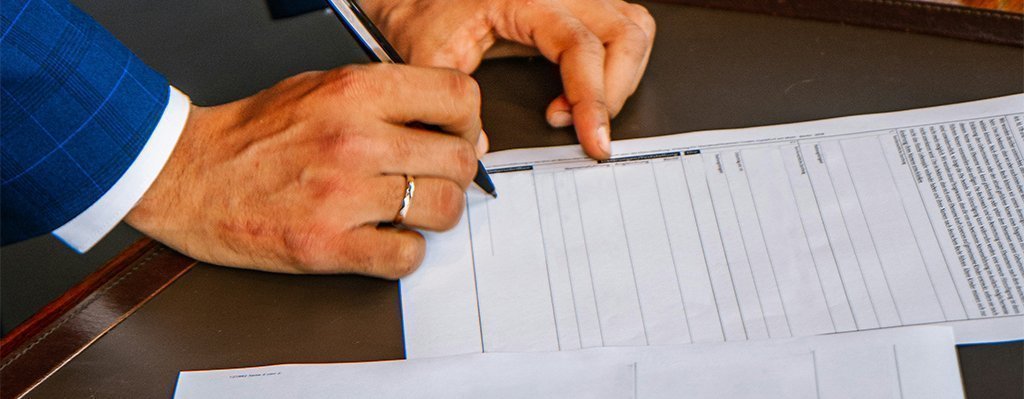 Contratación Estatal