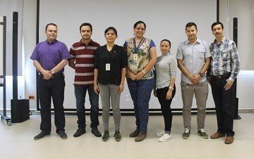 ConvenioECOPETROL-UPB_TipoD