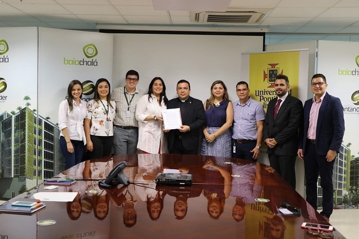 ConvenioZonaFranca_Interna1