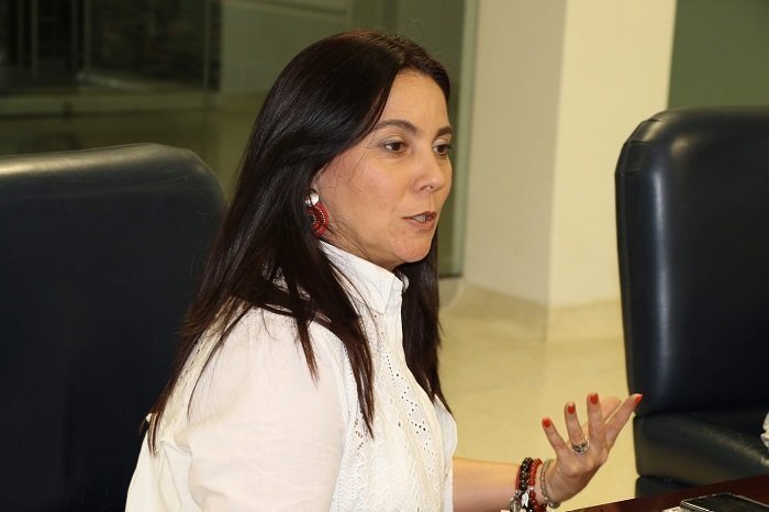 ConvenioZonaFranca_Interna4