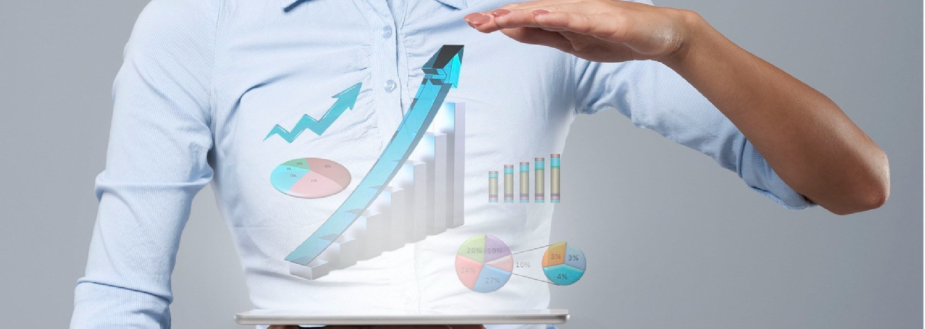curso-analisis-economico-financiero-proyectos