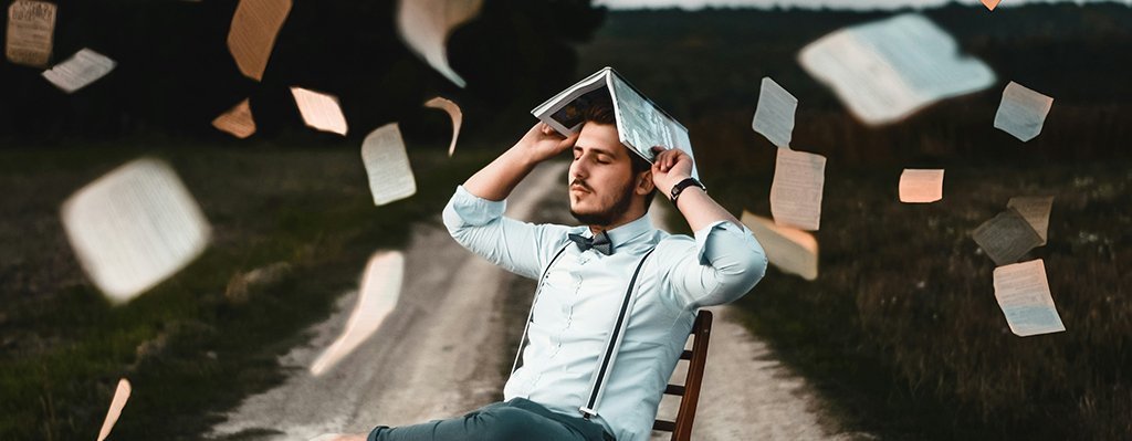 Curso Andragogía y Autoaprendizaje