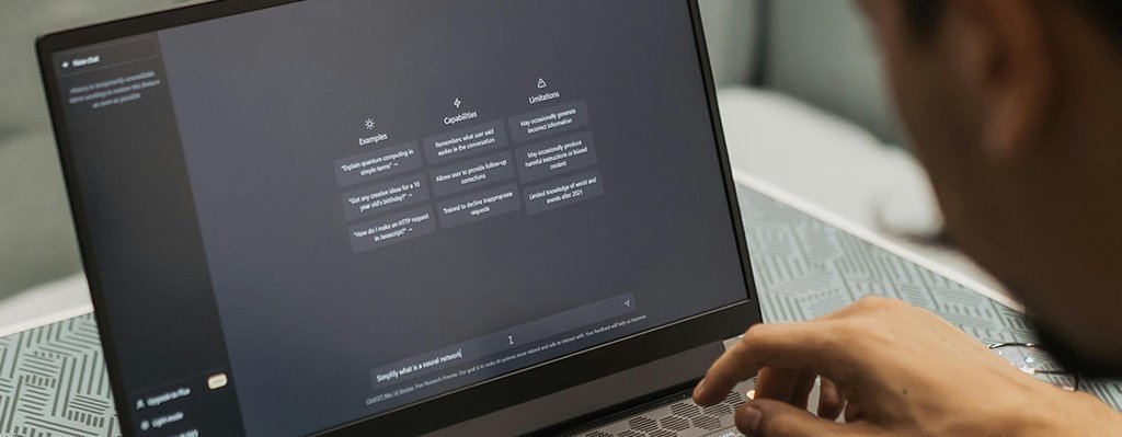 Curso Aplicación de la Inteligencia Artificial (IA) al ejercicio de la auditoría