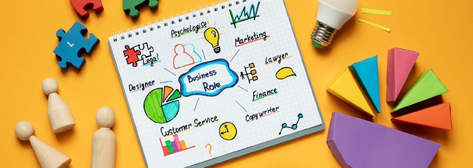 curso-creatividad-estrategica
