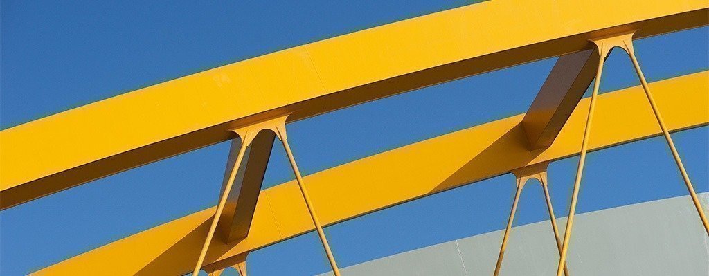 Curso de Obras por Impuestos (OXI)