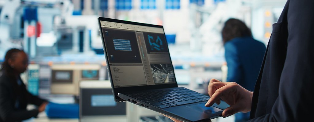 Curso de Power Automate