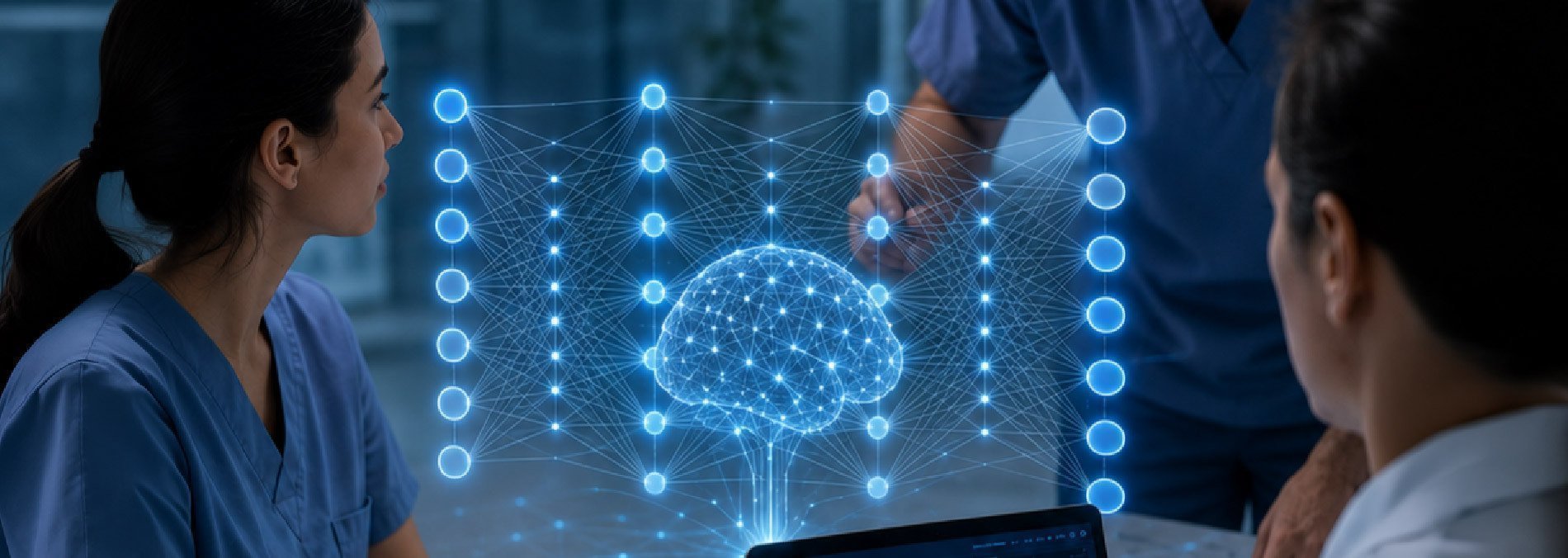 Curso Deep learning