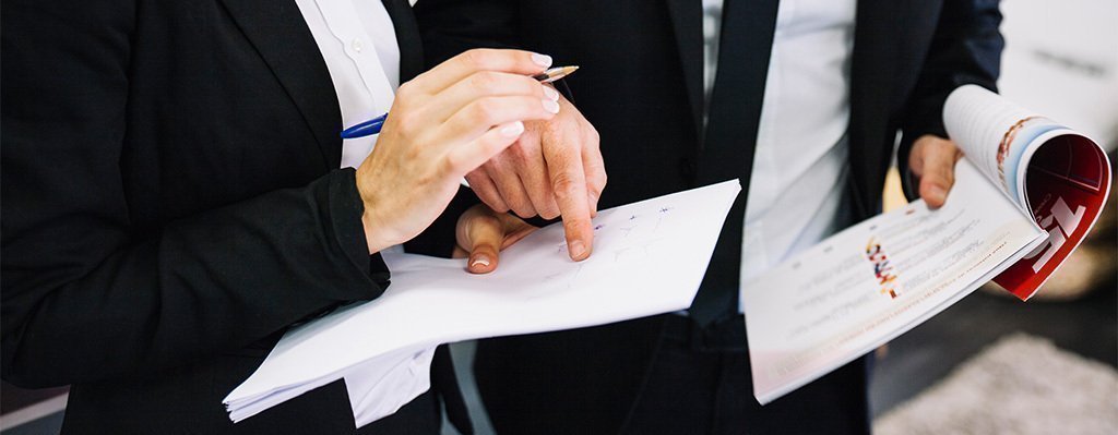 Curso Derecho laboral y seguridad social para no abogados