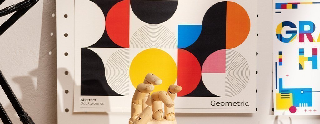 Curso Dirección de arte para marcas futuras