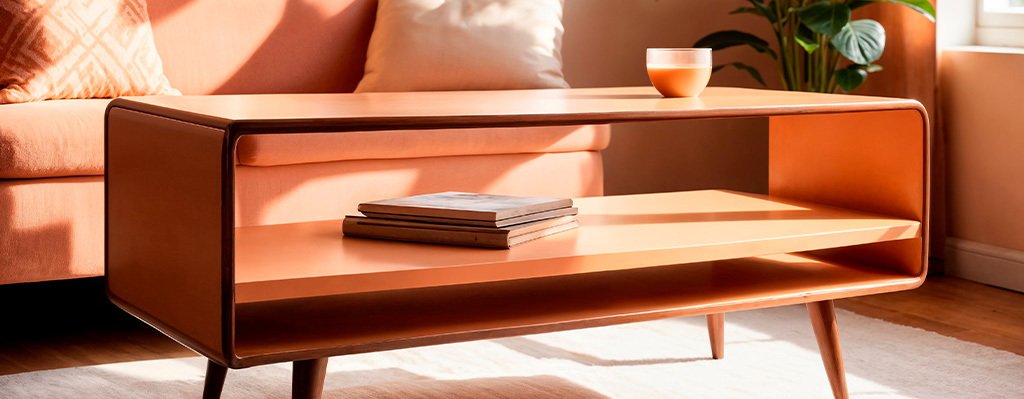 Curso El mueble en el espacio y contexto