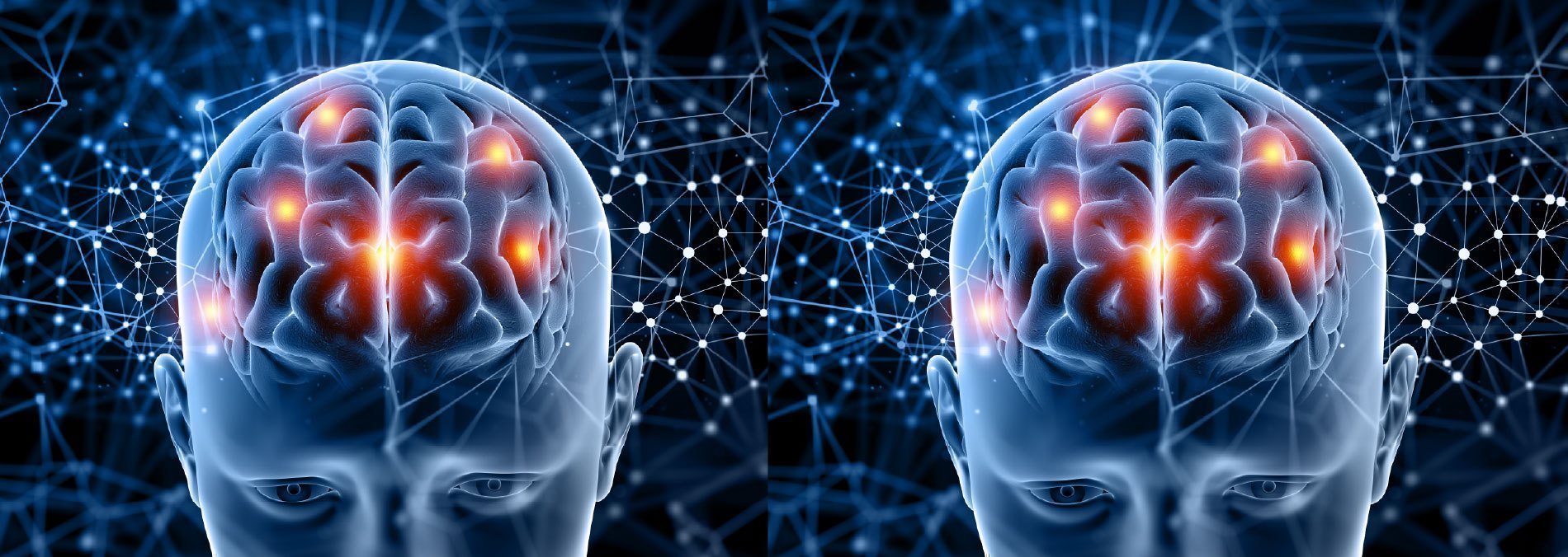 Curso en Neuroventas Efectivas con IA