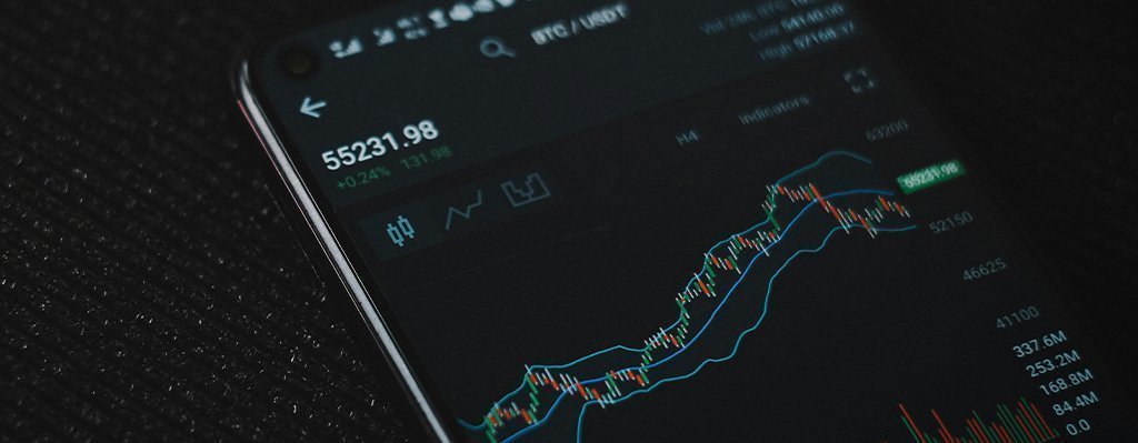 Curso Entrenamiento básico en trading para la inversión