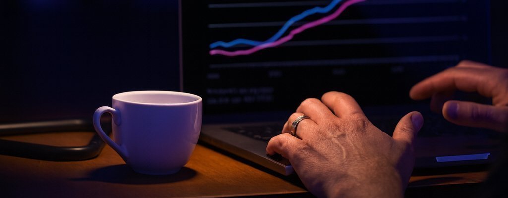 Curso Entrenamiento en Trading e Inversiones Nivel Avanzado