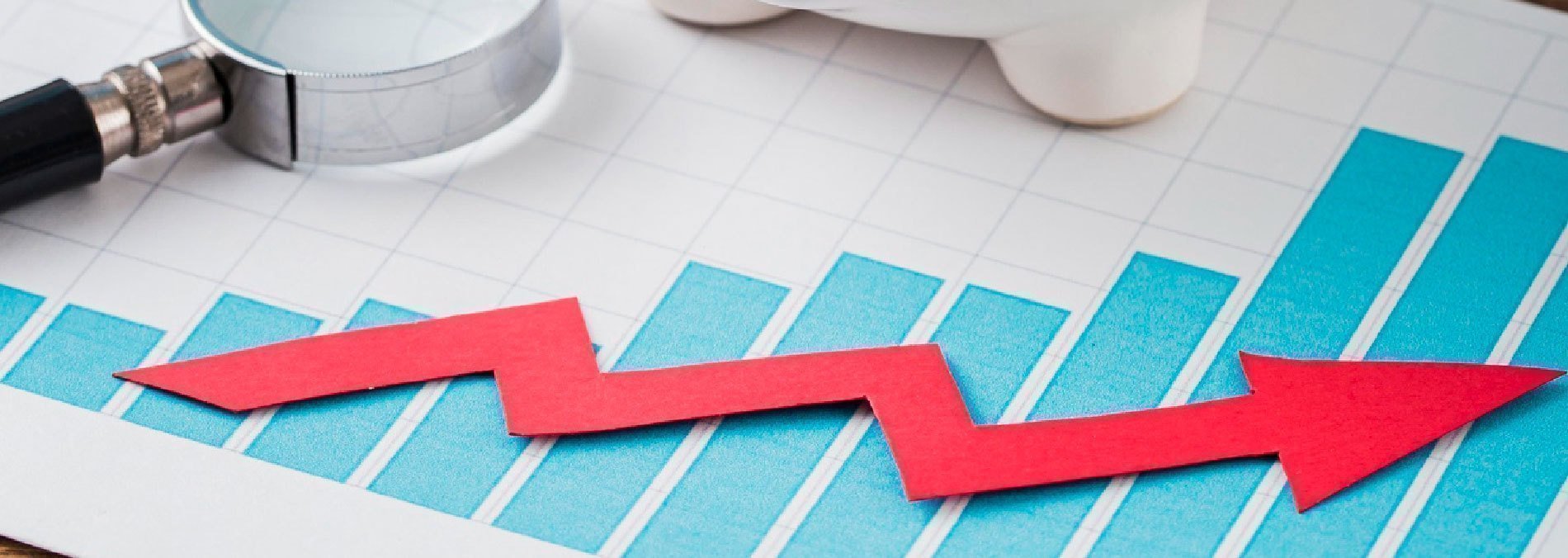 Curso Finanzas inteligentes para la inversión