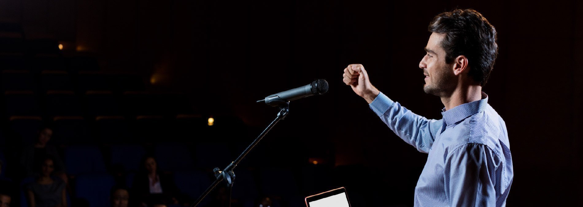 Curso Habilidades comunicativas