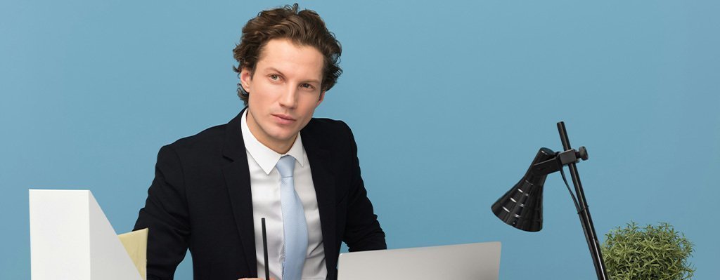 Curso Habilidades Gerenciales y de Liderazgo