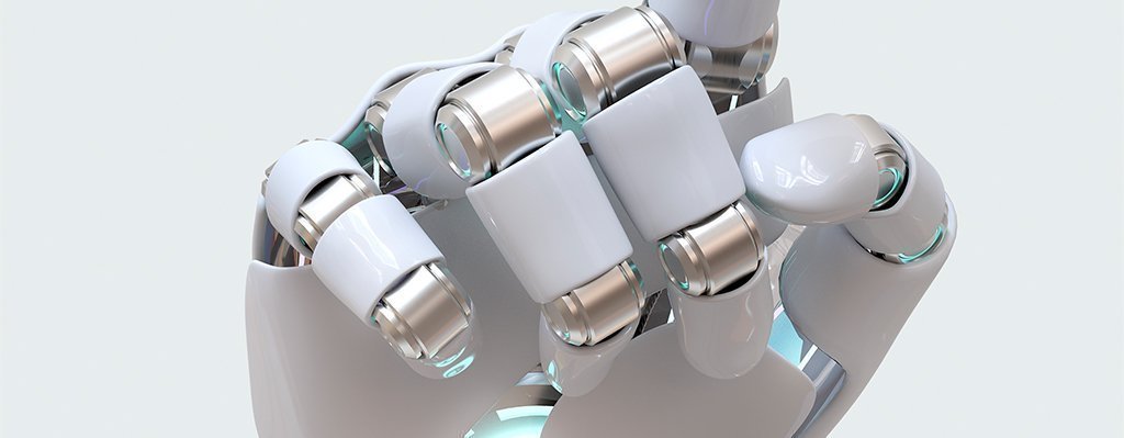 Curso Inteligencia Artificial, en detalle y sin complicaciones