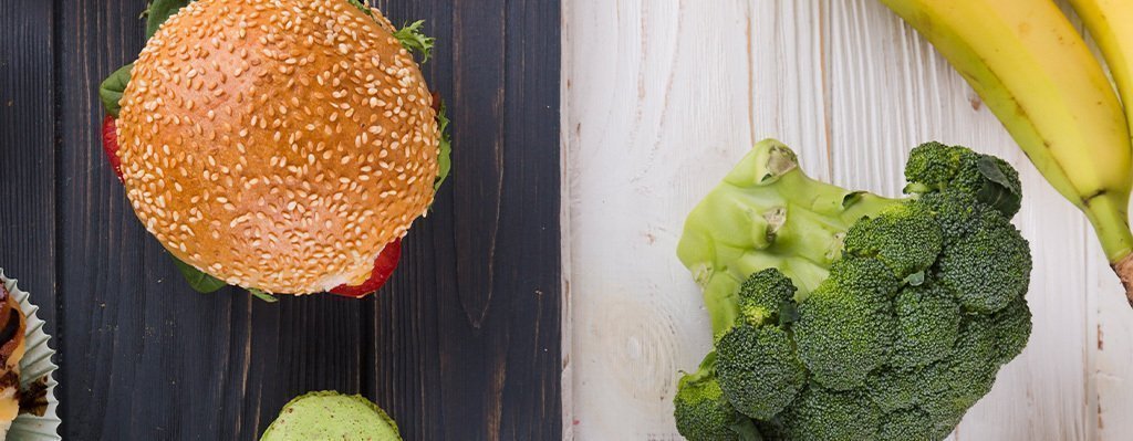 Curso Intervención en trastornos de la conducta alimentaria